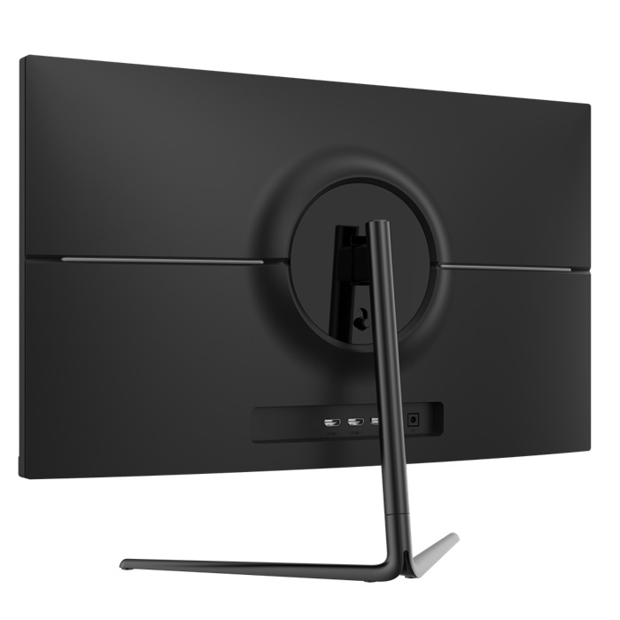 Monitor Dahua 24 Ips 165hz