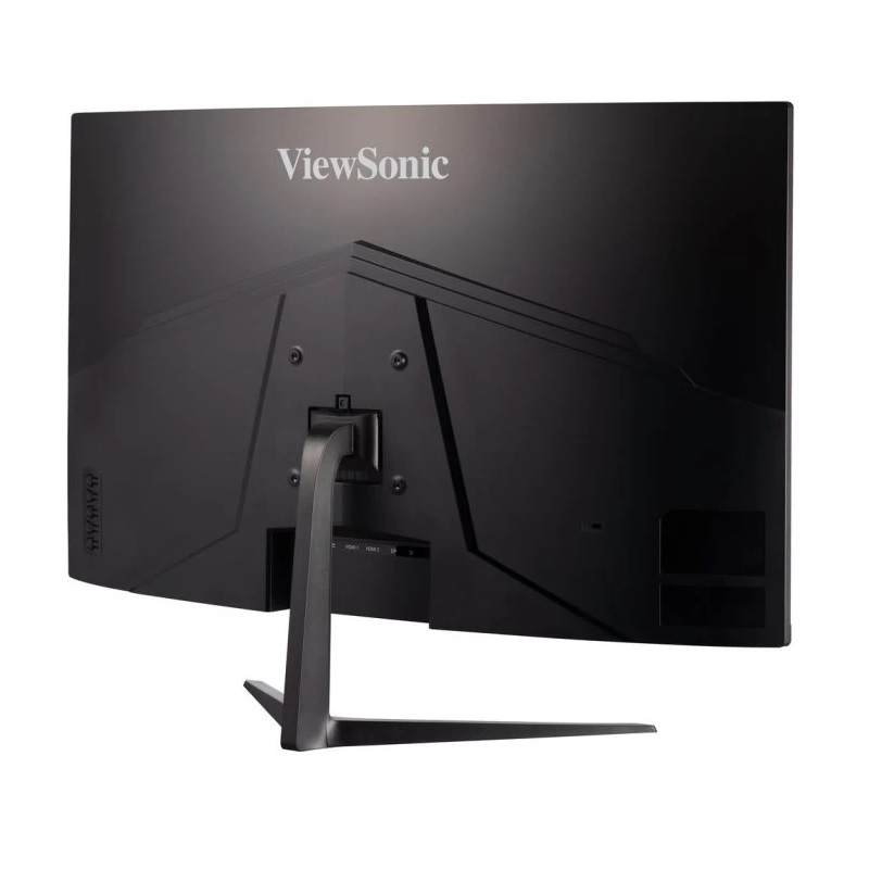 Monitor 32 Curvo Viewsonic Vx3218-pc-mhd