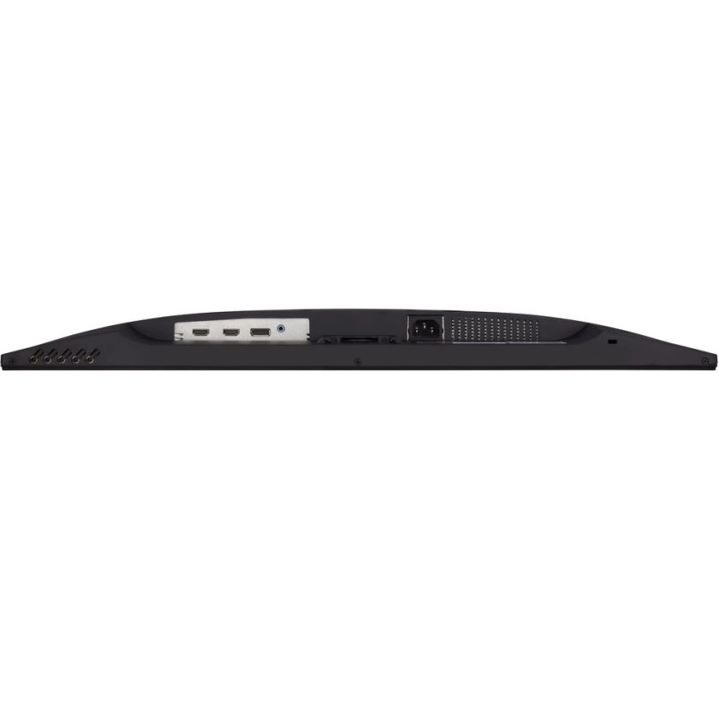 Monitor 27 Viewsonic Vx2718-p-mhd