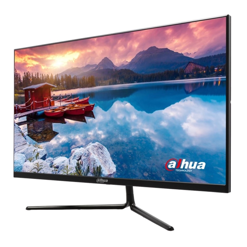 Monitor Dahua 24 Ips 165hz