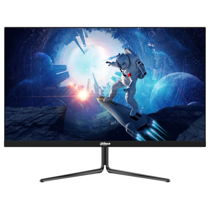 Monitor Dahua 24 Ips 165hz