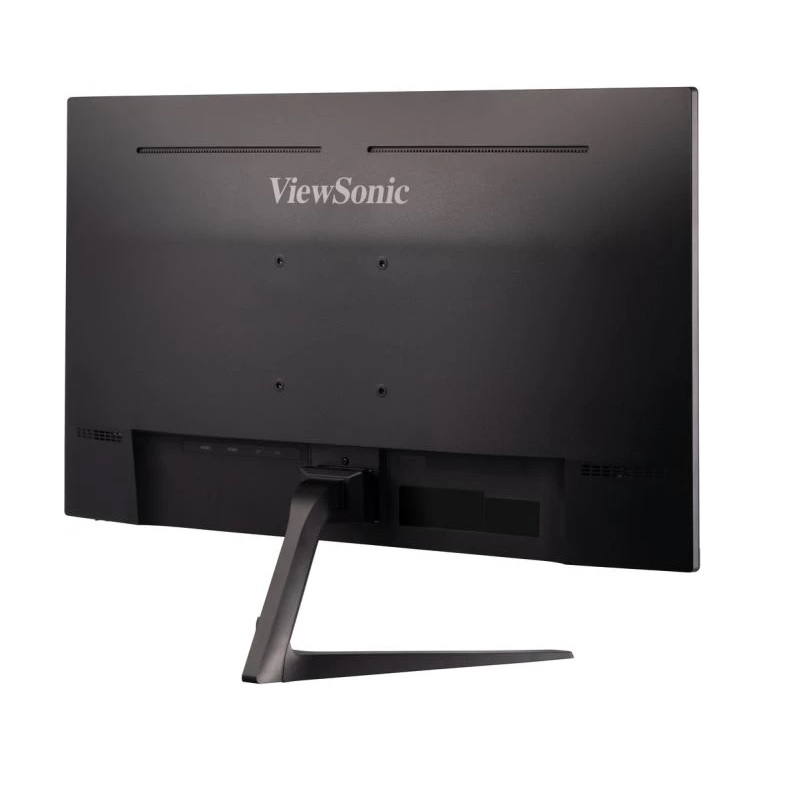 Monitor 27 Viewsonic Vx2718-p-mhd