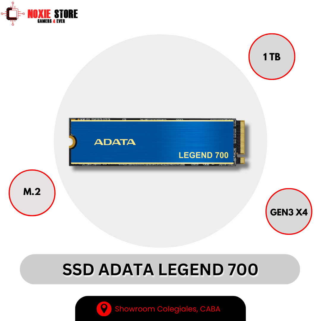 Pc Gamer Intel Core I3 12100f | 16 Gb | 1 Tb | Rtx 3050