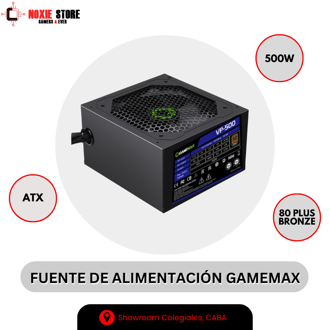 Pc Gamer Intel Core I3 12100f | 16 Gb | 1 Tb | Rtx 3050