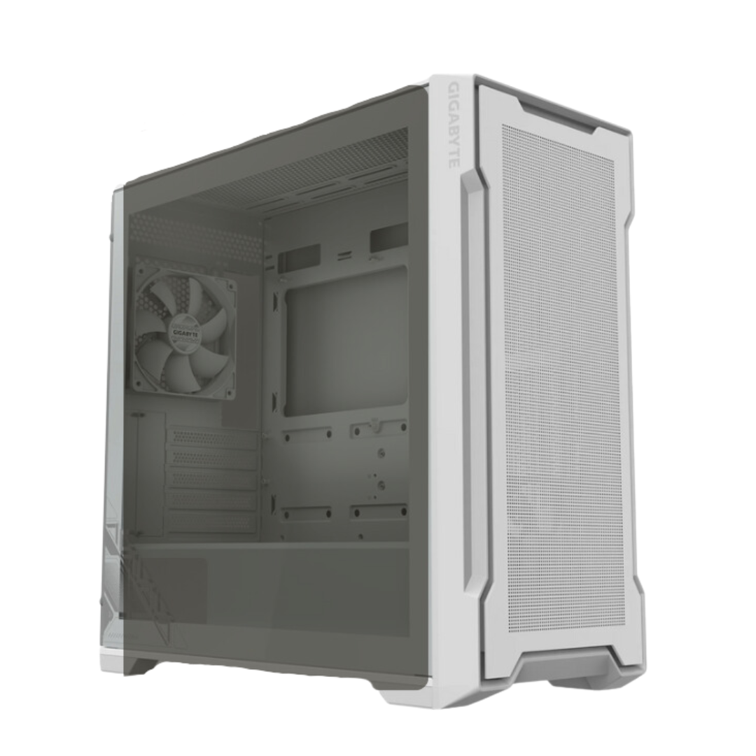 Pc Gamer Intel Core I3 12100f | 16 Gb | 1 Tb | Rtx 3050