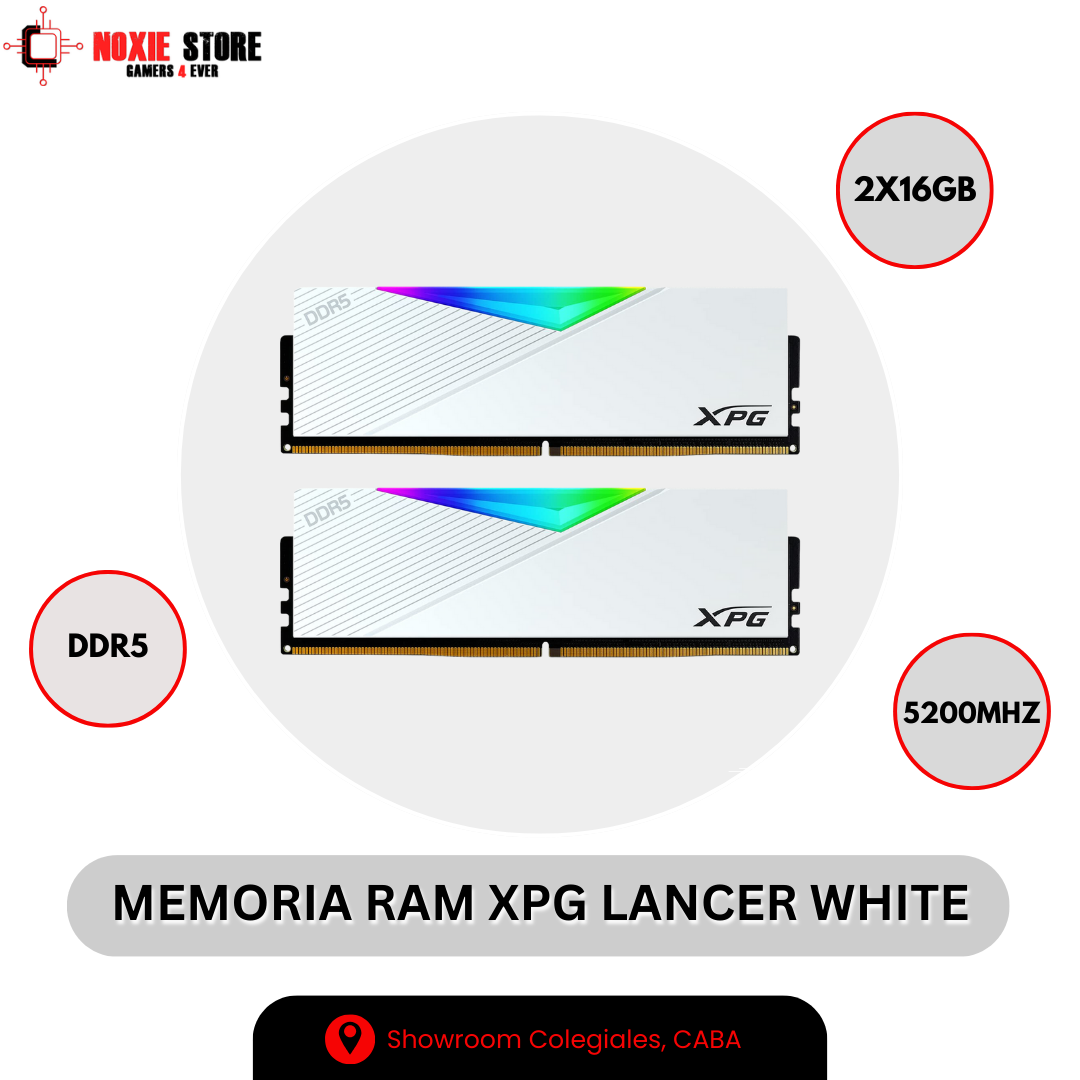 Pc Gamer Intel Core I3 12100f | 16 Gb | 1 Tb | Rtx 3050