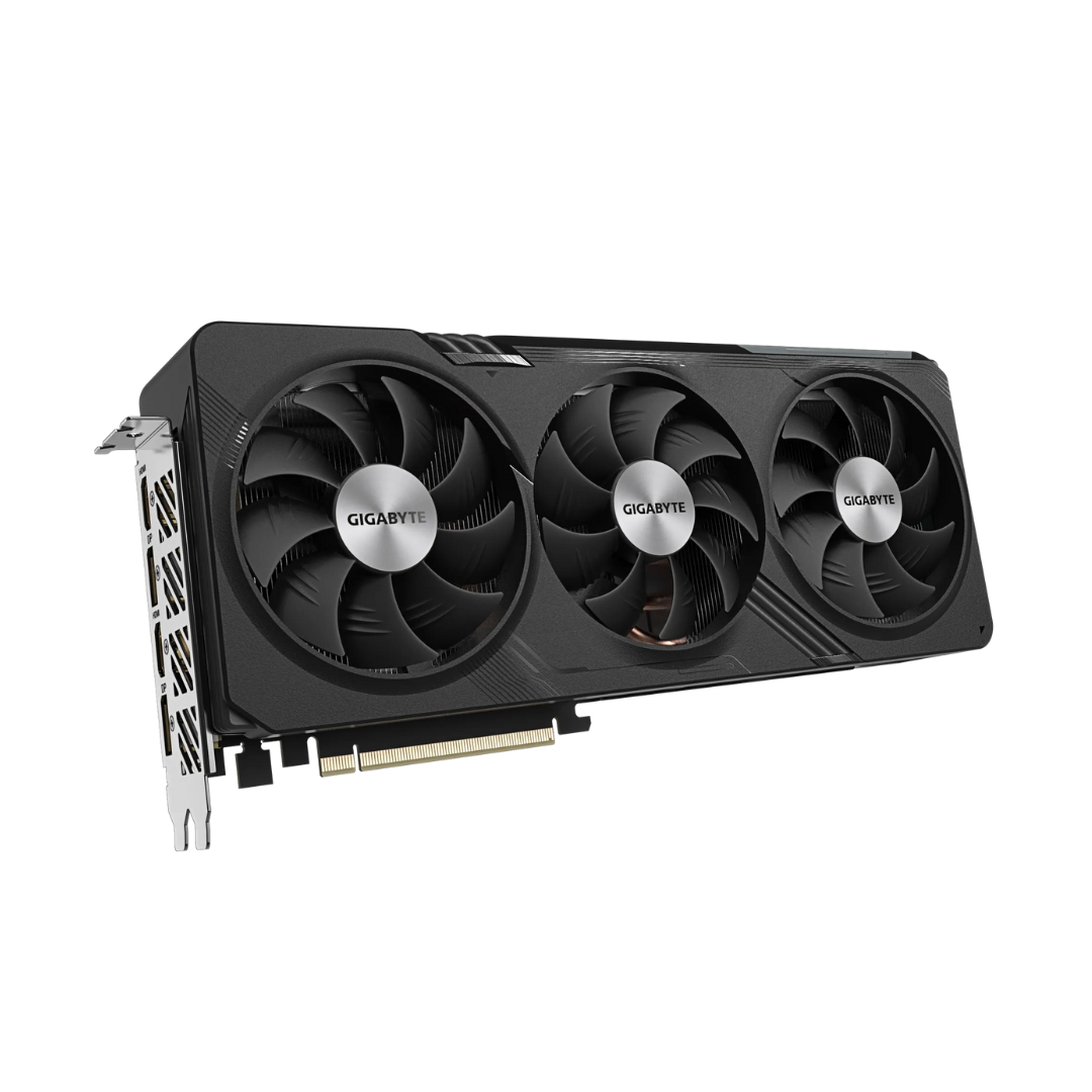 Placa De Video Rx 7900 Gre Gaming Oc 16g