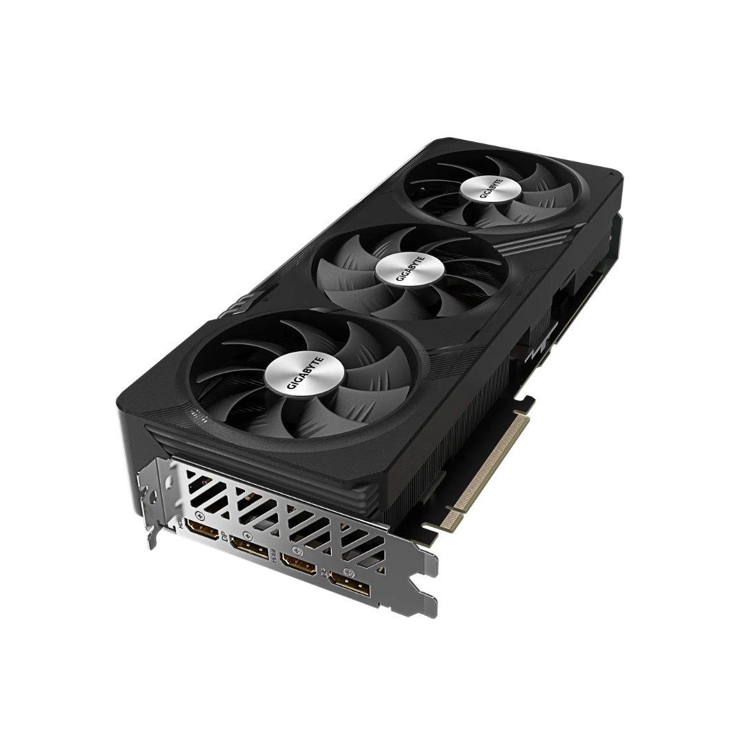 Placa De Video Rx 7900 Gre Gaming Oc 16g