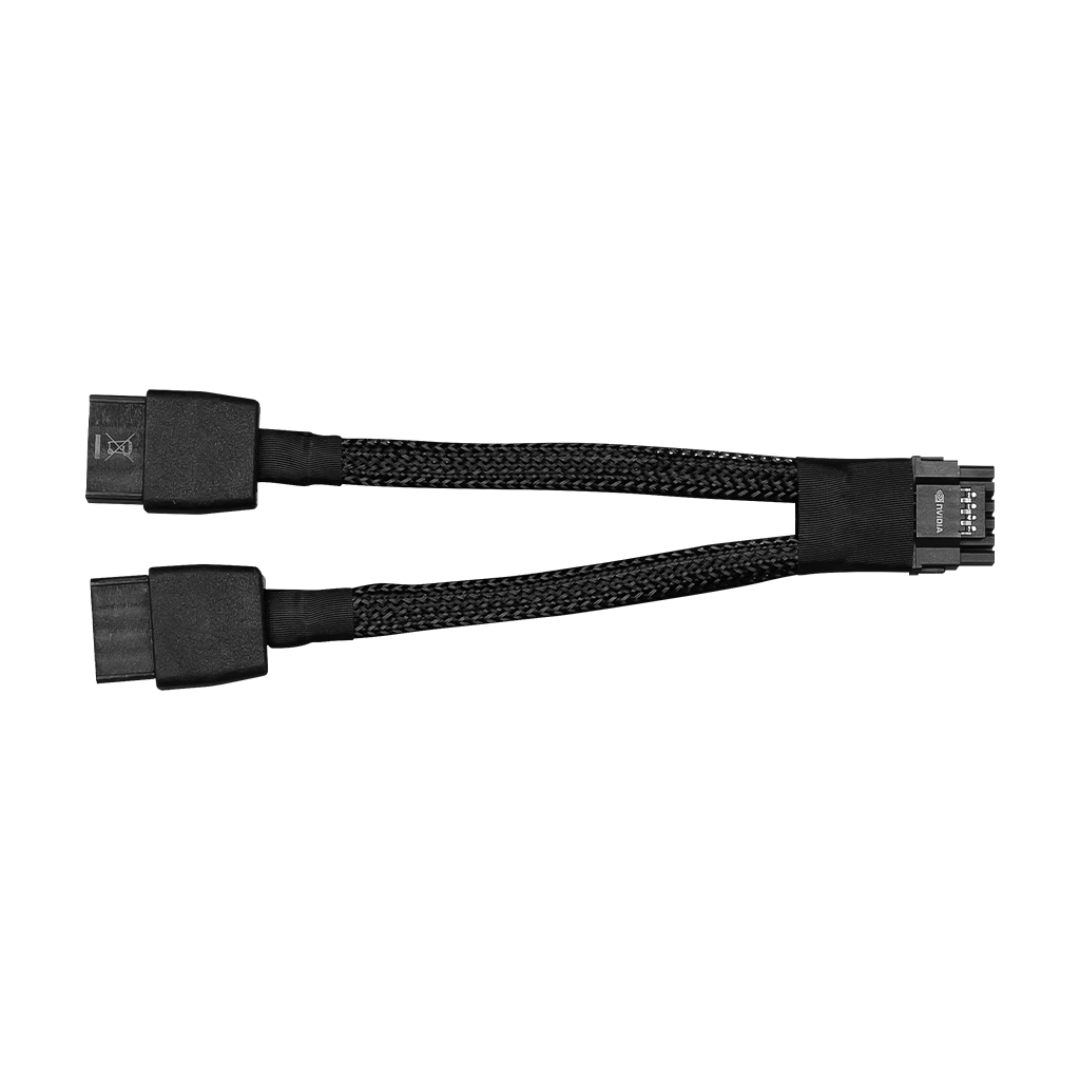 Placa De Video Msi Nvidia Geforce Rtx 4070 Super 12g Ventus 2x Oc