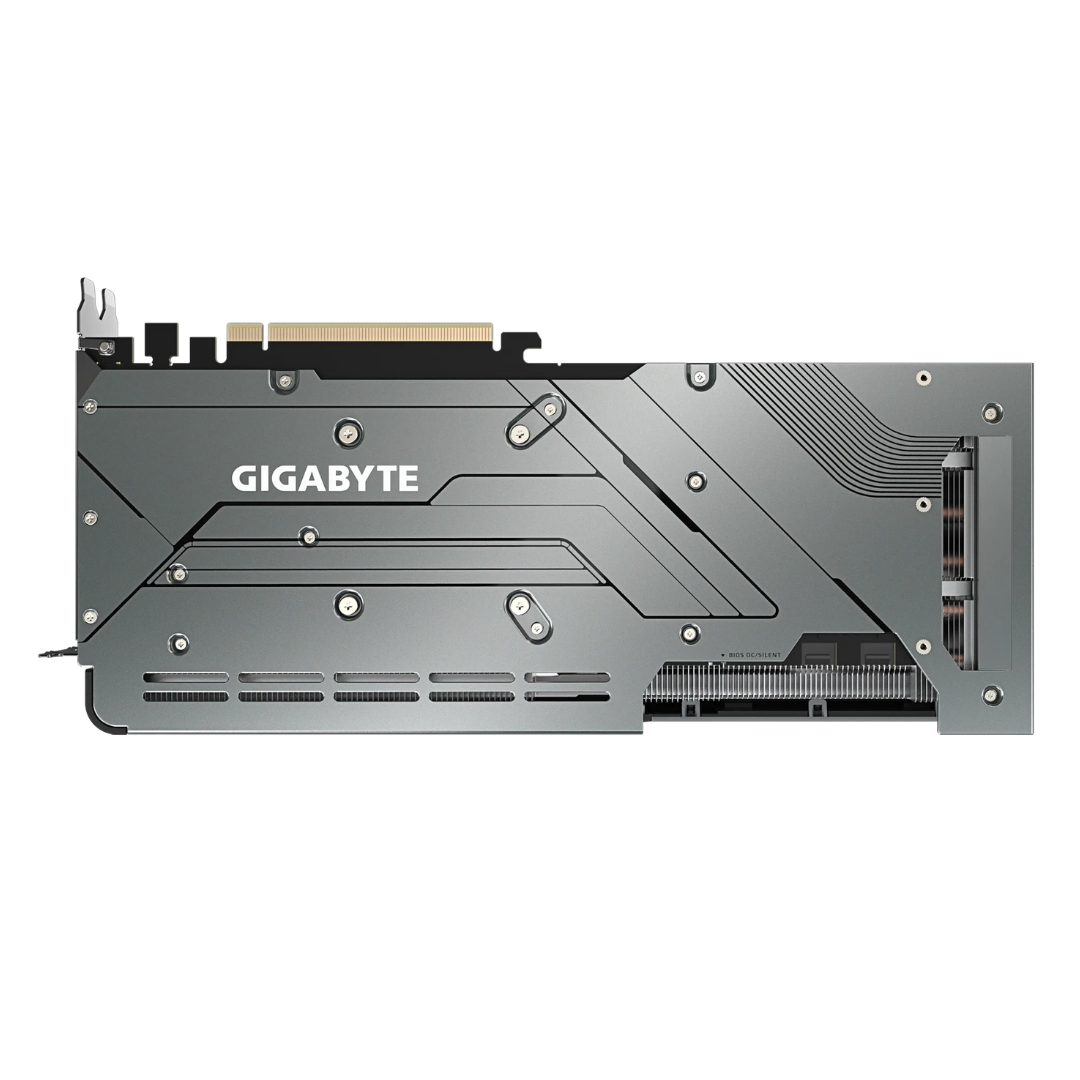 Placa De Video Rx 7900 Gre Gaming Oc 16g