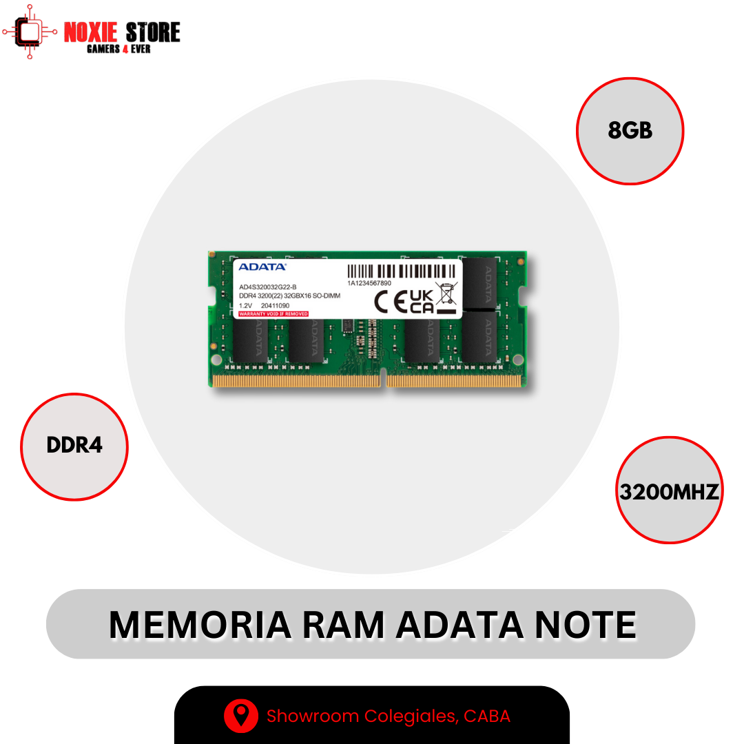 Pc Escritorio Intel Quad-core | 8 Gb | 240gb | Wifi