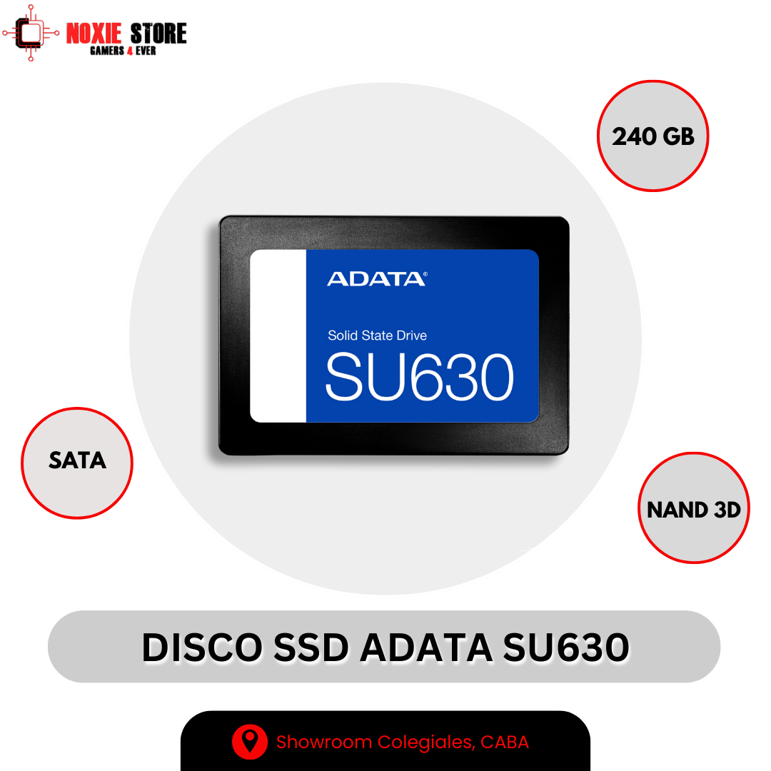 Pc Escritorio Intel Quad-core | 8 Gb | 240gb | Wifi