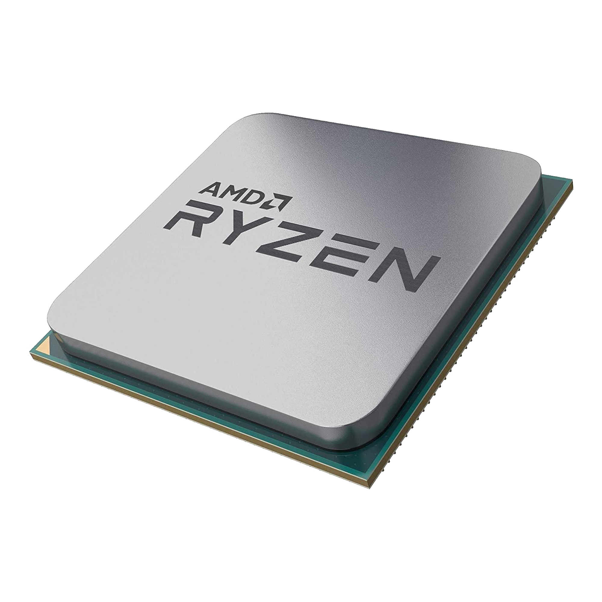 Procesador Amd Ryzen 5 Pro 4650g Oem  6 Nucleos 4.2ghz Am4 C-cooler C-video
