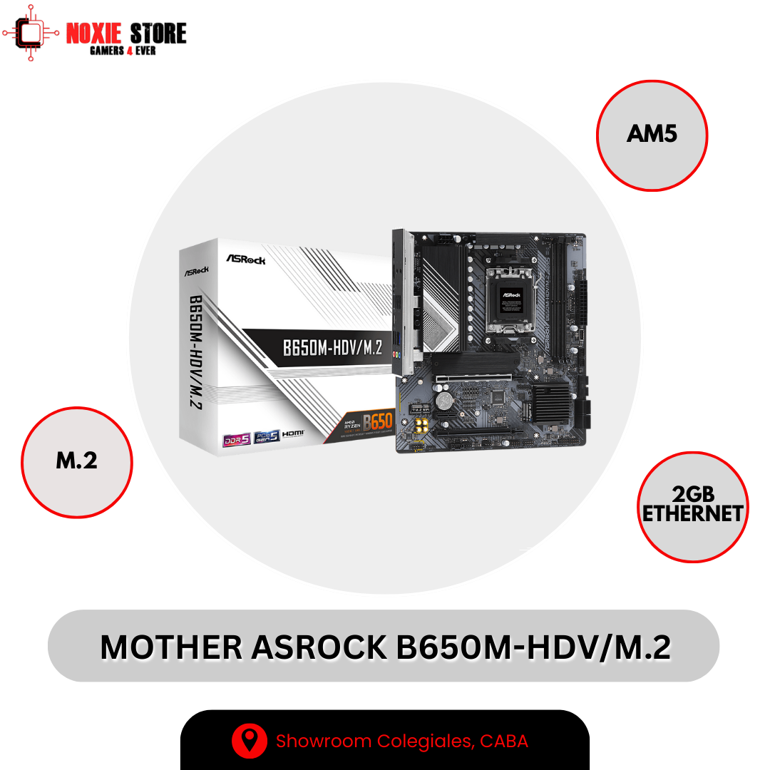 Pc Gamer Amd Ryzen 7 7700x | 32 Gb | 1 Tb | Rtx 3050