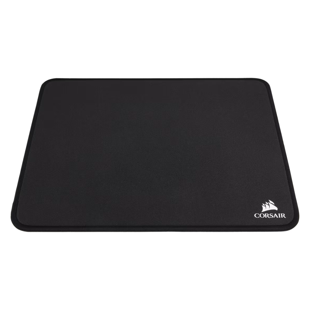 Mousepad Corsaid Mm350 Champion Black M