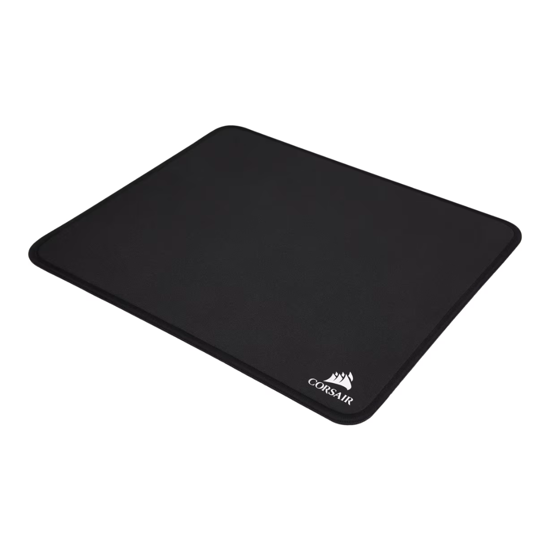Mousepad Corsaid Mm350 Champion Black M