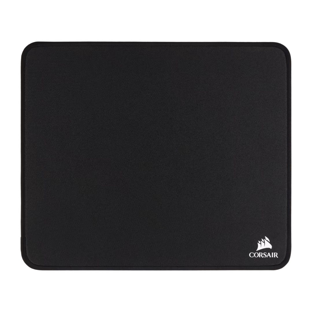 Mouse Pad Corsaid Mm350 Champion Series Xl