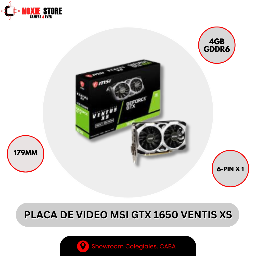 Pc Gamer Amd Ryzen 9 7900x | 32 Gb | 1tb | Gtx1650