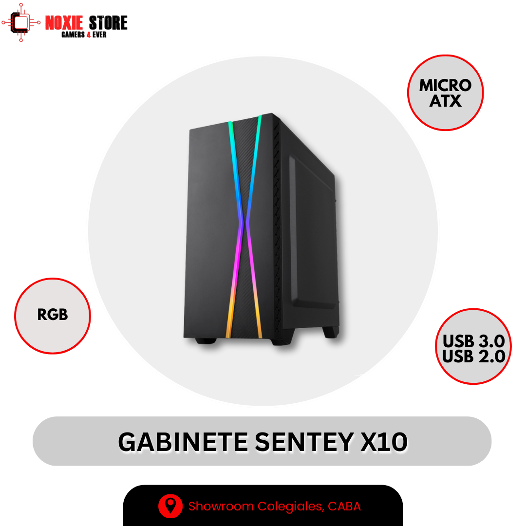 VIST Gaming PC Komplettsystem – Ryzen 5 5600GT, 32 GB RAM, 1 TB SSD, RX Vega, 24" Curved Monitor, Win 11