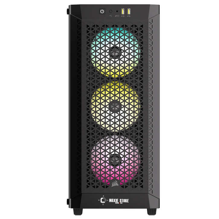 Pc Gamer Intel Core I7 14700kf | 32 Gb | 1 Tb | Rx 7900 Xtx