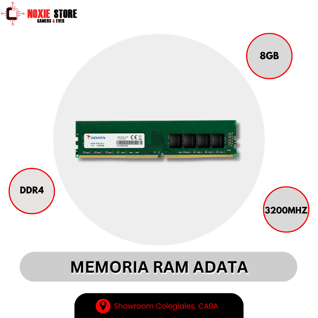 Pc Escritorio Intel Core I3 10105 | 8 Gb | 240gb Ssd | Wifi