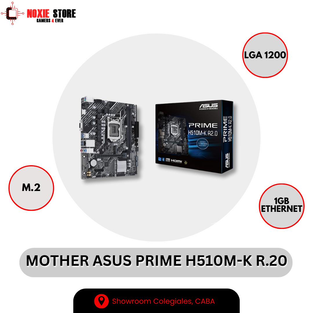 Pc Escritorio Intel Core I3 10105 | 8 Gb | 240gb Ssd | Wifi