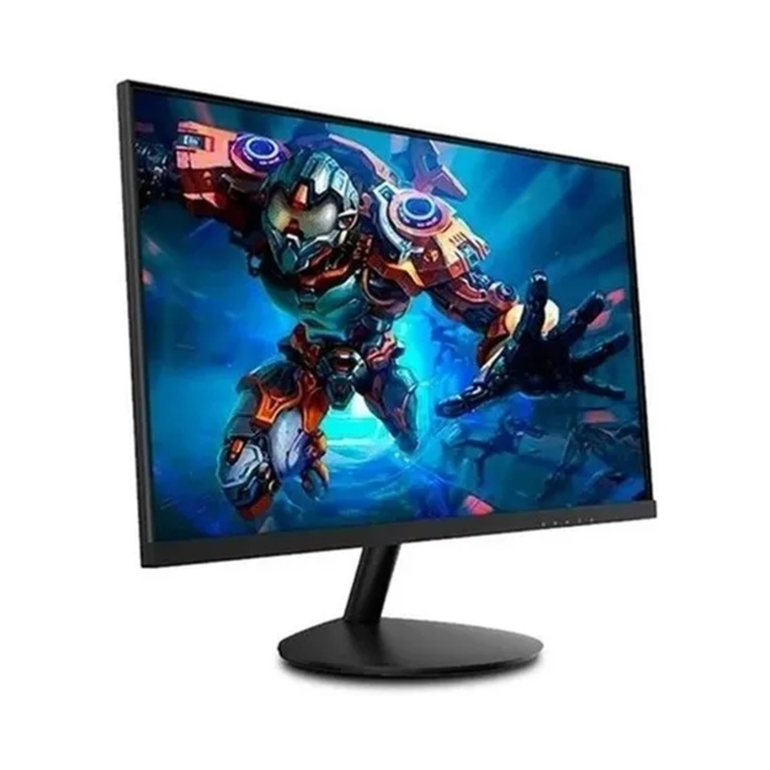 Monitor Naxido 24 Pulgadas 75hz