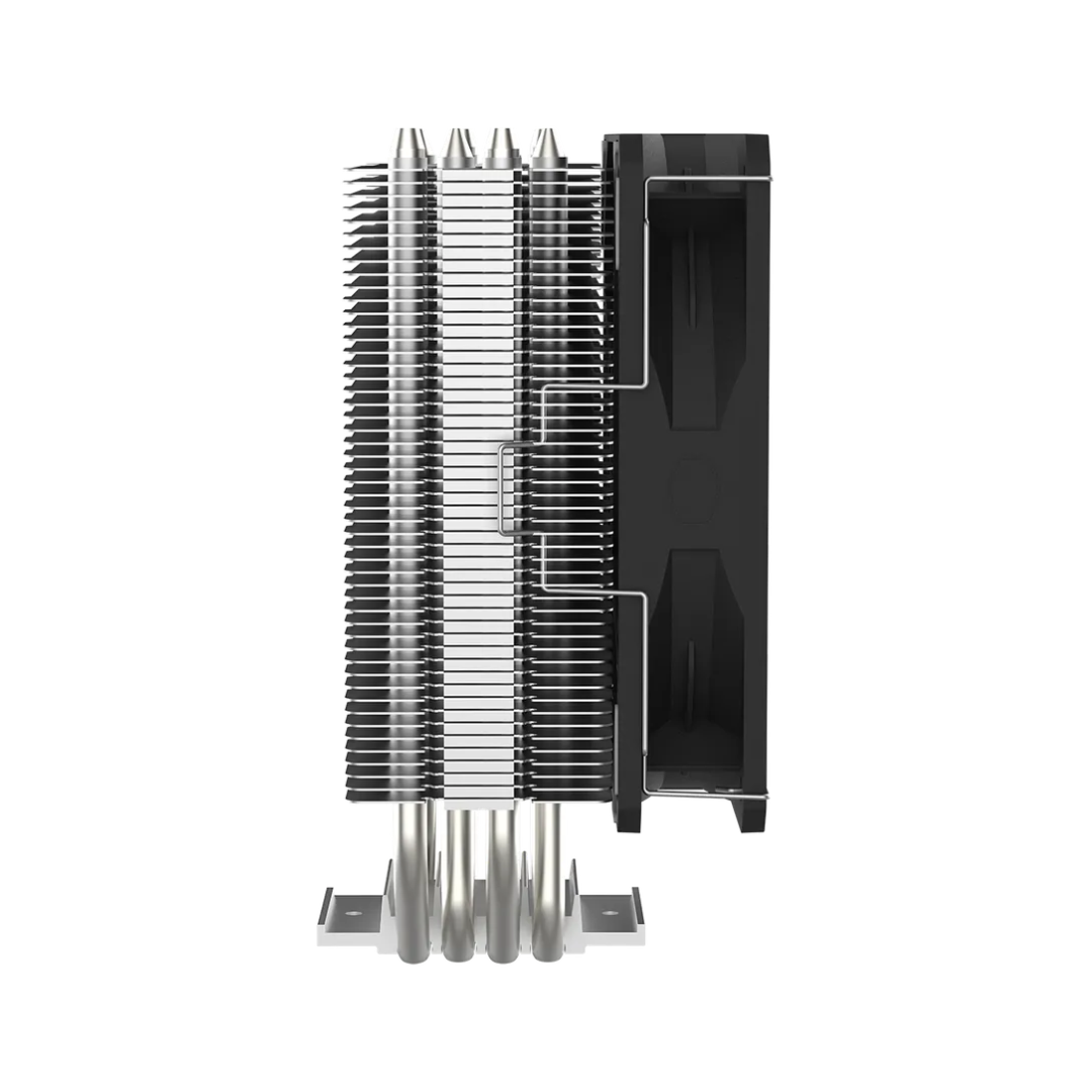 Cpu Cooler Coolermaster Hyper 212 Spec 3