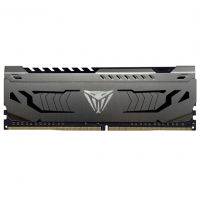 MEMORIA RAM PATRIOT VIPER STEEL DDR4 8GB 3600MHZ