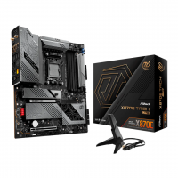 MOTHER ASROCK X870E TAICHI LITE AM5 DDR5