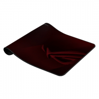 MOUSEPAD ASUS NC11 ROG SCABBARD II MEDIU