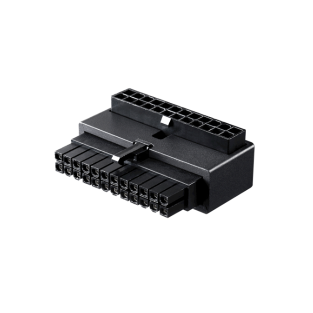 CABLE PIN 24 ADAPTADOR EN L MOD