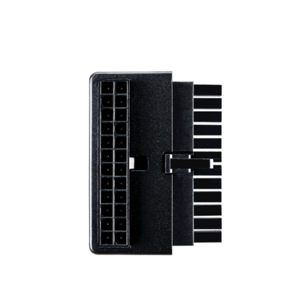 CABLE PIN 24 ADAPTADOR EN L MOD