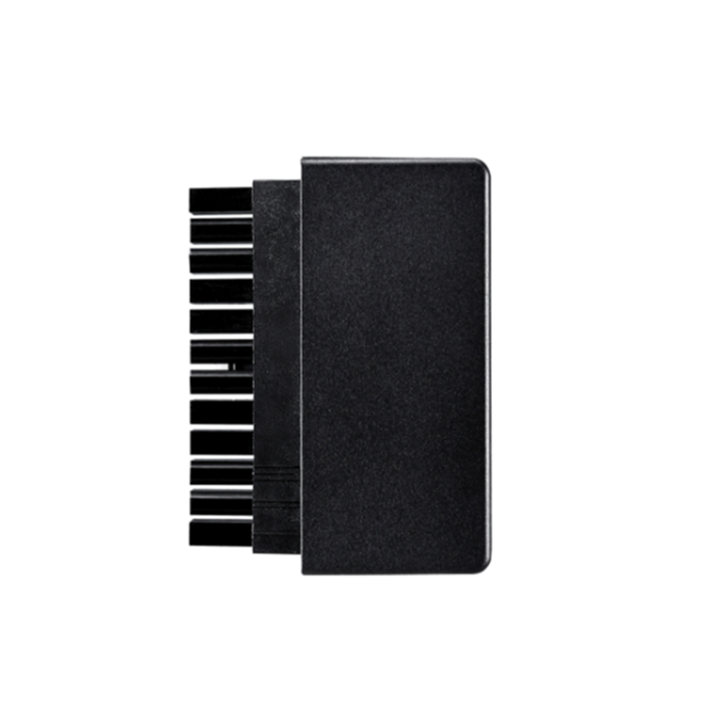 CABLE PIN 24 ADAPTADOR EN L MOD