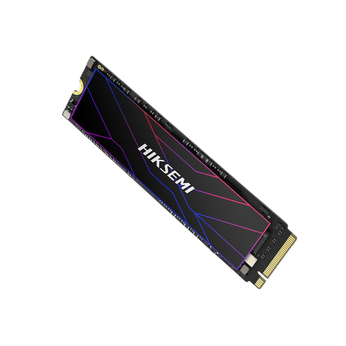 DISCO SSD M.2 HIKSEMI 1TB FUTURE LITE GEN4 7000MBs + RADIADOR MH1