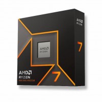 PROCESADOR AMD (AM5) RYZEN 7 9700X