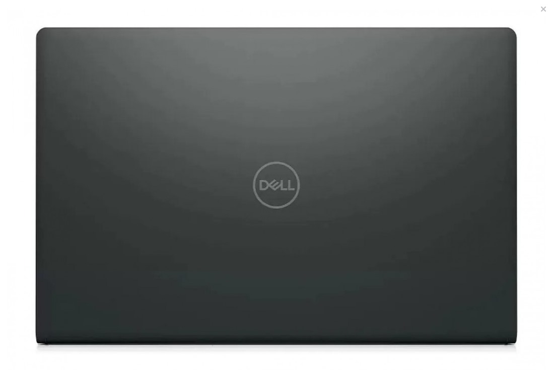 DELL NOTEBOOK 3515 RYZEN 7 8GB 512GB W11