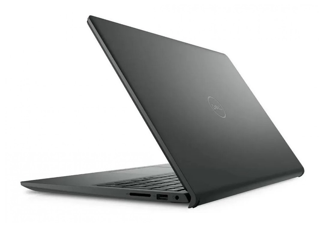 DELL NOTEBOOK 3515 RYZEN 7 8GB 512GB W11