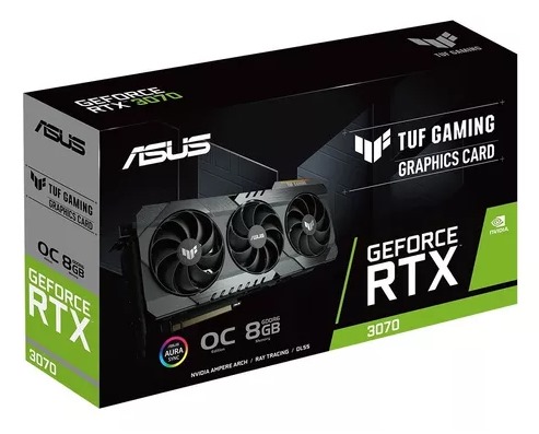 PC PERSONALIZADA CRISTINA LUMION