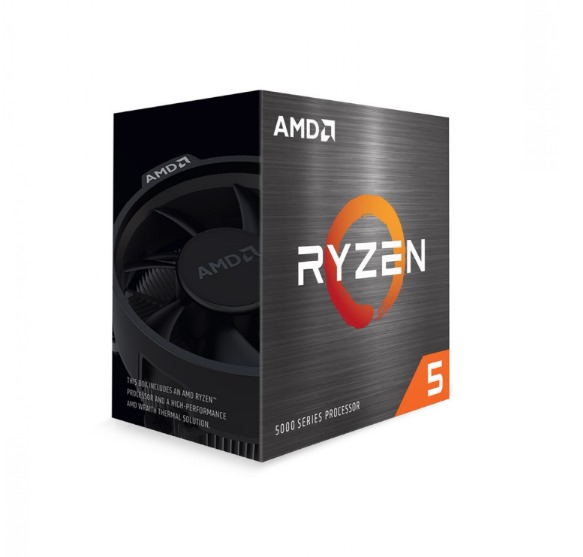 PC PERSONALIZADA CRISTINA LUMION