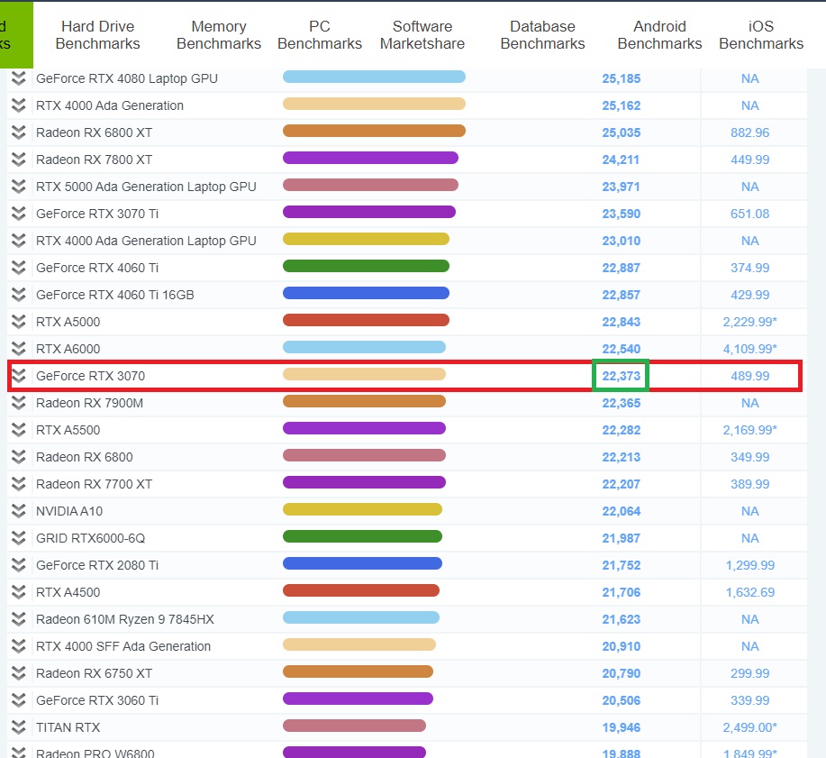 PC PERSONALIZADA CRISTINA LUMION