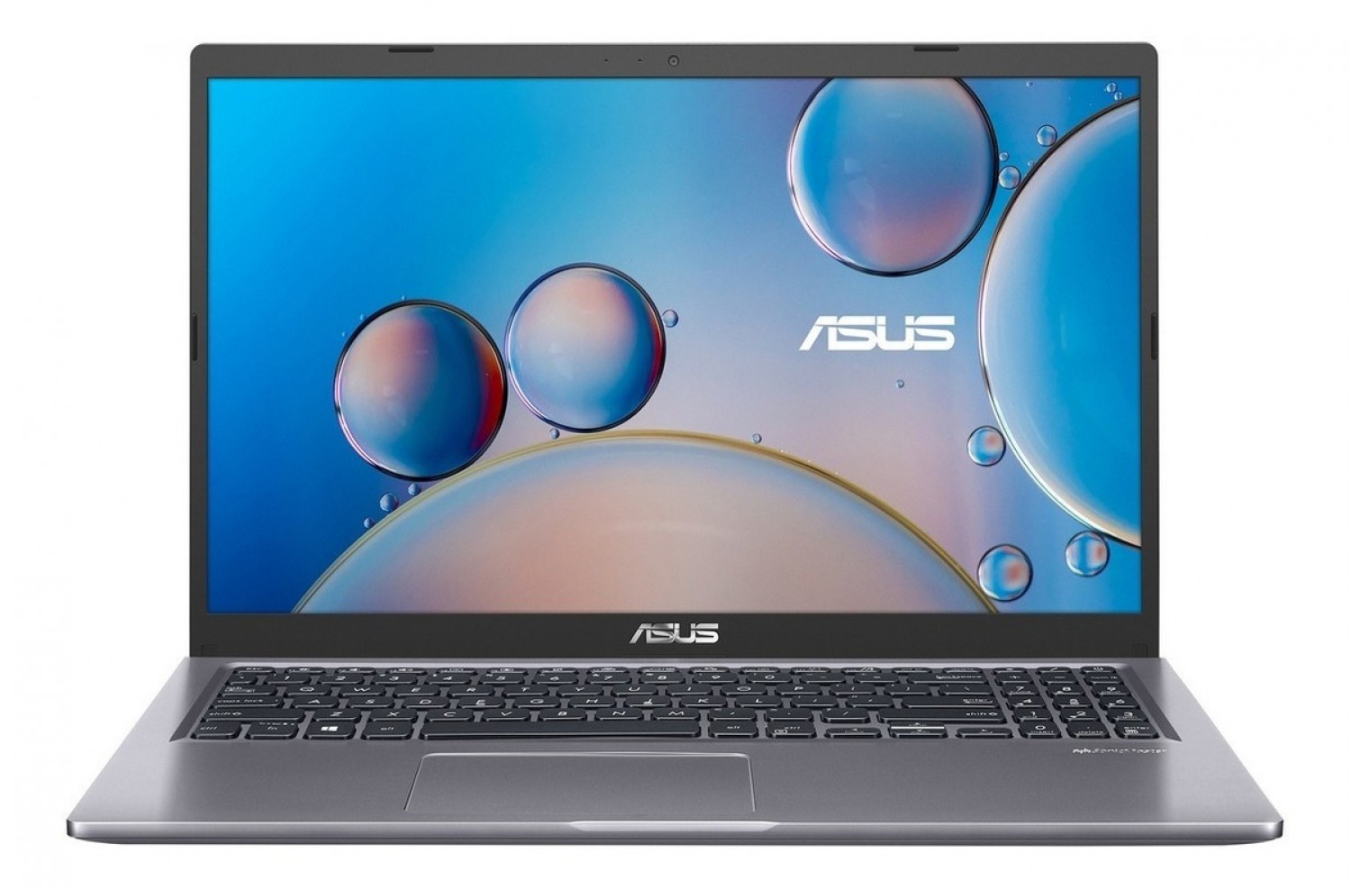ASUS NOTEBOOK X515EA I7 15.6 FHD 1TB M.2 16GB W11