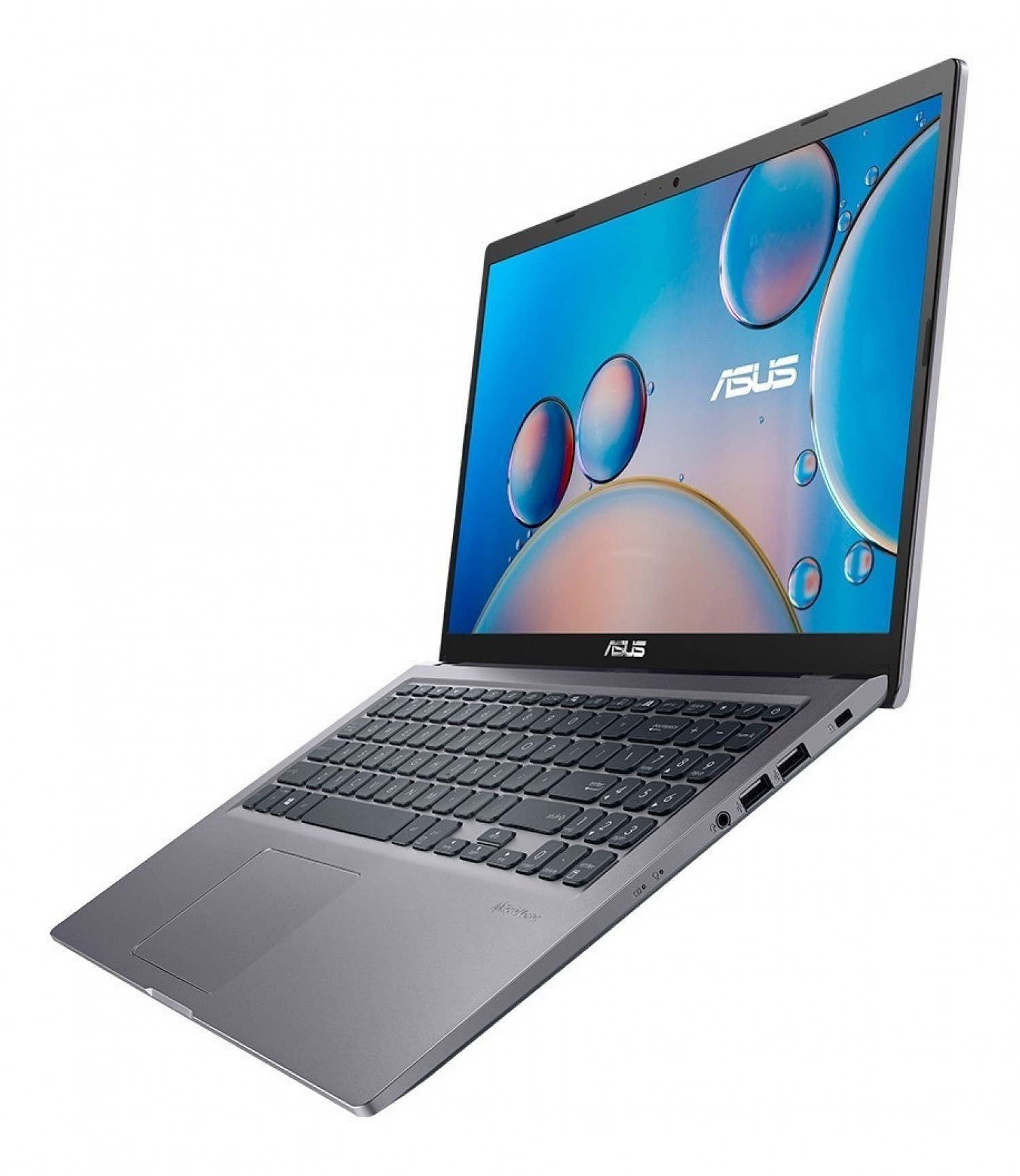 ASUS NOTEBOOK X515EA I7 15.6 FHD 1TB M.2 16GB W11