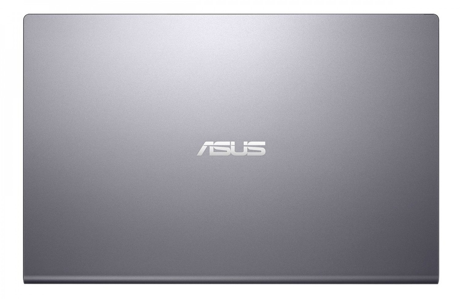 ASUS NOTEBOOK X515EA I7 15.6 FHD 1TB M.2 16GB W11