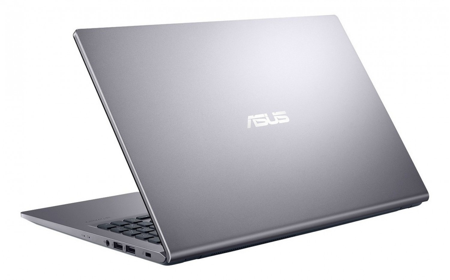 ASUS NOTEBOOK X515EA I7 15.6 FHD 1TB M.2 16GB W11