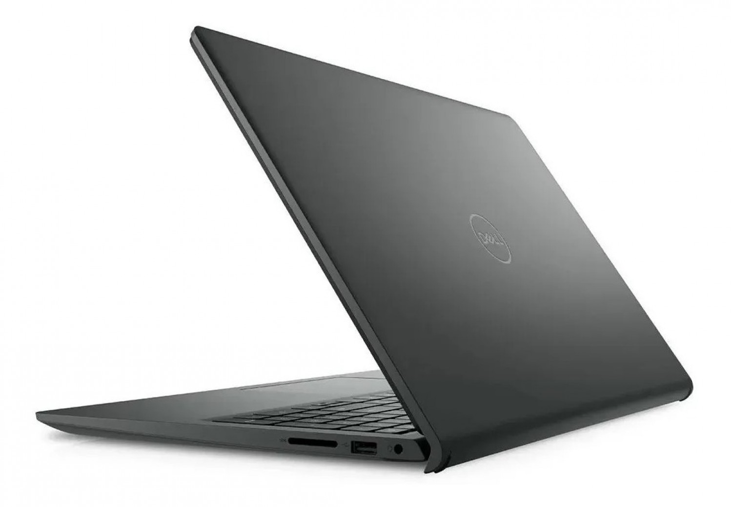 DELL NOTEBOOK RYZEN 7 16GB 1TB M.2 W11