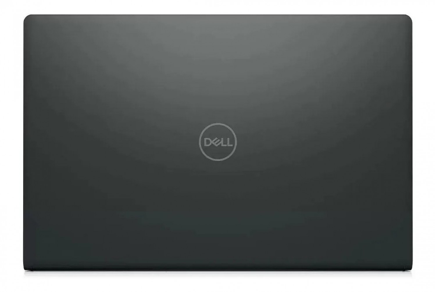 DELL NOTEBOOK RYZEN 7 16GB 1TB M.2 W11