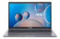 ASUS NOTEBOOK X515EA I7 15.6 FHD 1TB M.2 16GB W11