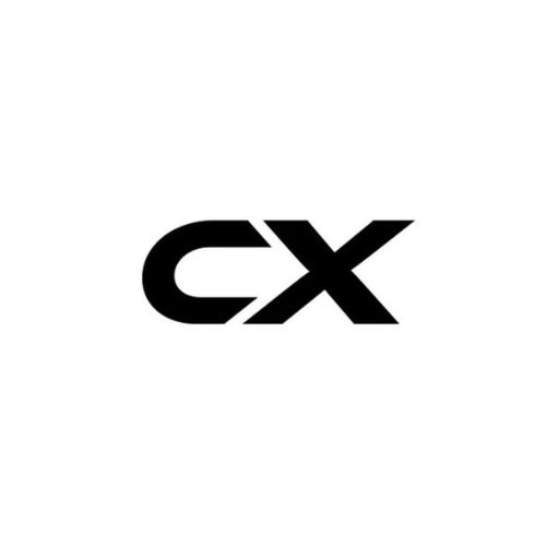 CX
