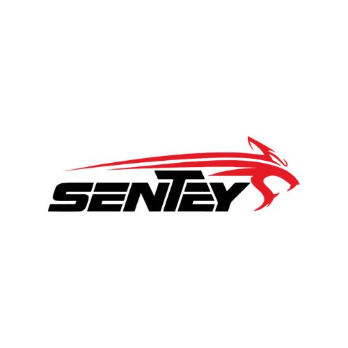 Sentey